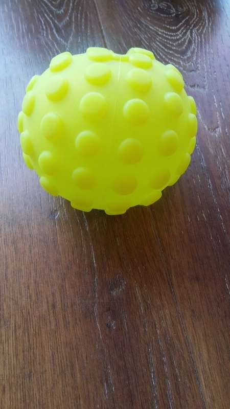 Sphero 2.0